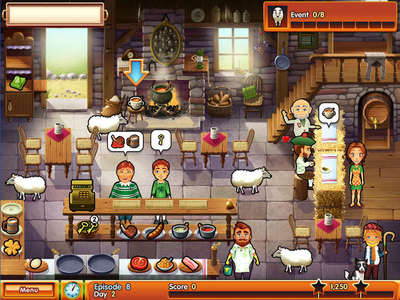 奇迹餐厅真的能提现吗，奇迹食品有限公司