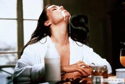 电影《特殊房客》免费观看韩剧，《特殊体检》完整版在线观看