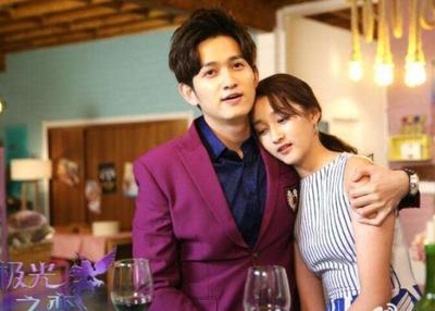 美味情缘主演名单大全视频，美味情缘电视剧的演员