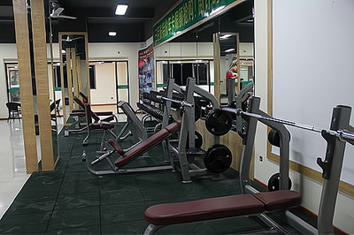 奇迹健身房总部电话地址，奇迹健身房总部电话是多少