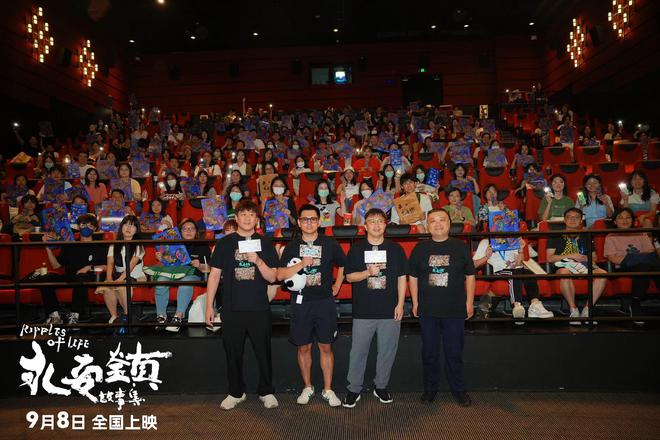 趣事指什么，趣事知乎