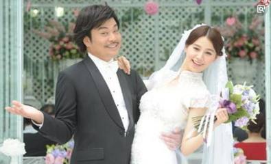 美味情缘的主题曲是什么，美味情缘片头曲