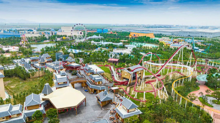 奇迹集团是干什么的,奇迹公司是传销吗