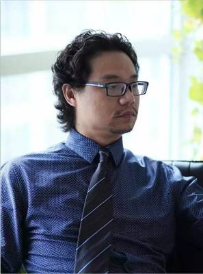 美味客间沙发，美味客房之