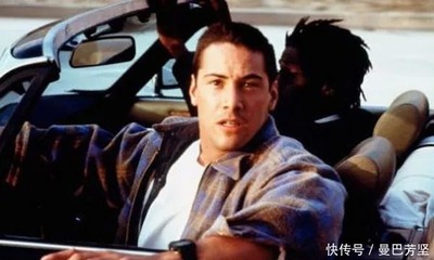 有部电影叫什么奇迹的电影，有部电影叫什么奇迹来着