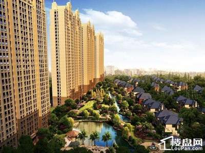 长沙美洲故事开盘价格多少，长沙美洲故事怎么样