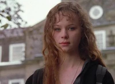 奇迹女孩莉兹默里电影，奇迹女孩3