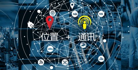 科技资讯网站哪个好，科技资讯 app