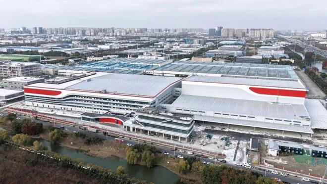 影视工厂2025最新版本免费观看，影视大全2025免费版