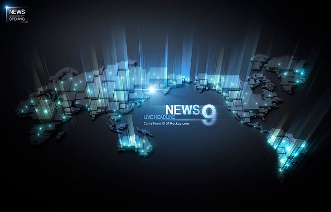 看科技新闻用哪个app，科技新闻去哪看