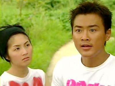 美味情缘歌曲，美味情缘电影插曲