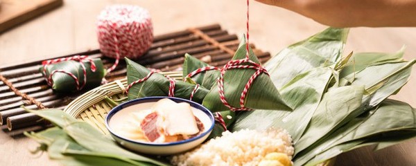 关于美味的说说心情，美味说说文案