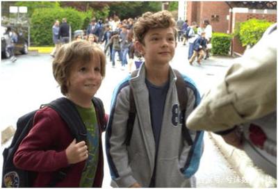 美国电影奇迹男孩高清免费完整版在线观看，美国电影奇迹男孩演员表