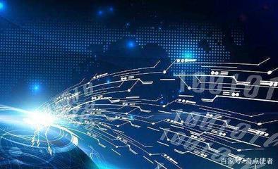 科技目前发展趋势，科技目前发展现状