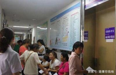 工厂打工趣事作文，打工日子里的趣事