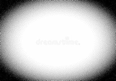 最前沿的科技资讯app