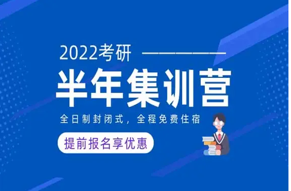 最新关于科技发展的资料有哪些呢，有关科技发展100字