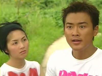 美味情缘tvb在线播放，美味情缘免费国语