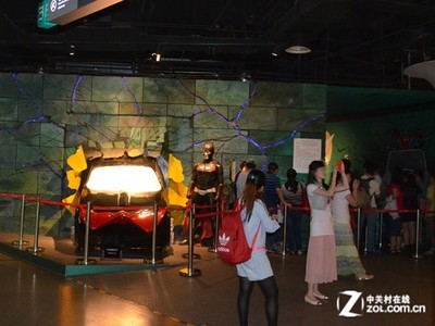 《工厂男女》电影免费观看，电影《临时夫妻》