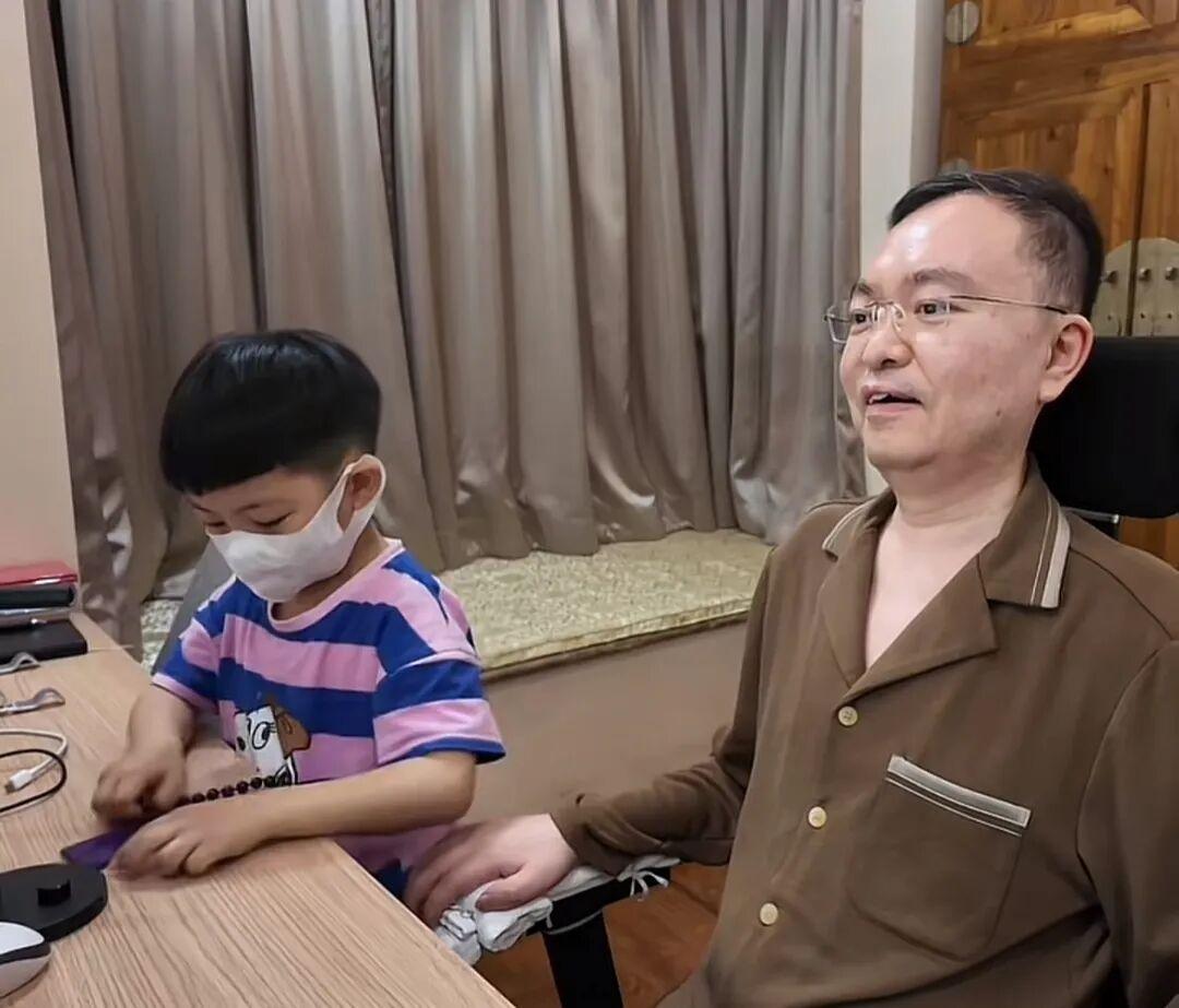 奇迹品牌管理有限公司，奇迹集团