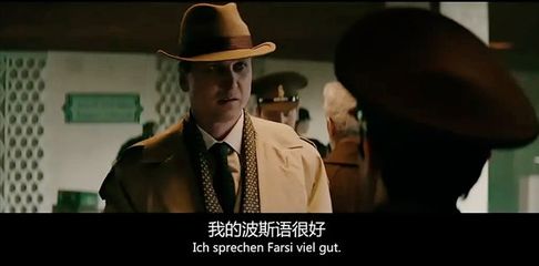 叫奇迹的外国电影叫什么，奇迹美国电影