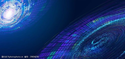 最新有关科技方面的新闻，科技新闻最新2021