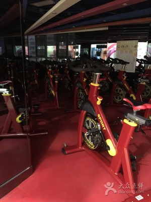 长沙奇迹健身营业时间表，长沙奇迹健身总部电话号码