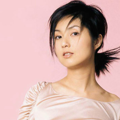 美味情缘演员表20|8年，美味情缘电视剧的演员