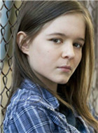 美国奇迹女孩演员表介绍，美国奇迹英文