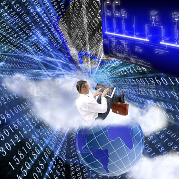 最新科技消息在哪看，最新科技资讯