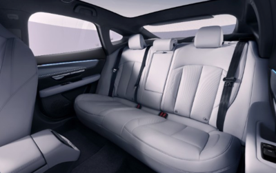 最新科技资讯动态新闻网，最新科技新闻2021