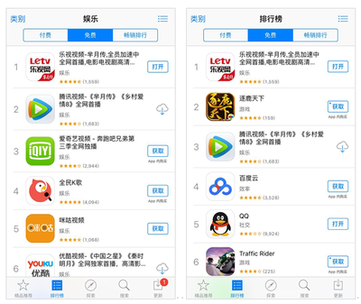 科技资讯在哪看最新消息，科技资讯的app