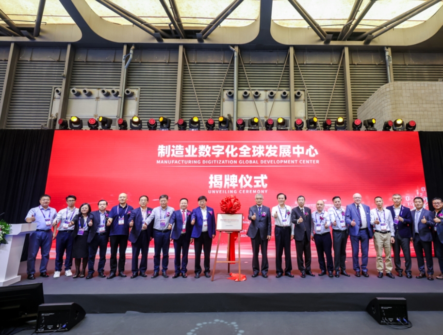 科学技术发展的最新成果有哪些，科学技术发展进步