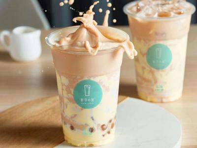 美味的朋友圈文案，美味句子心情说说