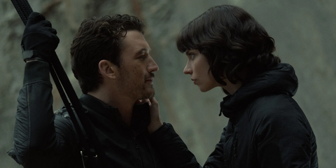 奇迹 电影 1992，奇迹 电影 2011在线观看