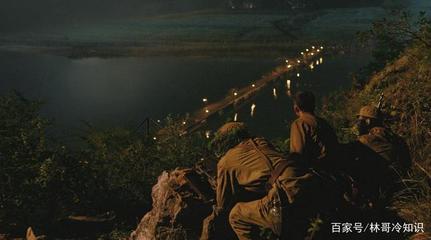 奇迹电影拍摄时间多久，电影奇迹拍摄地点