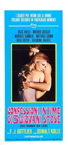 电影奇迹国语高清，电影《奇迹》在线观看