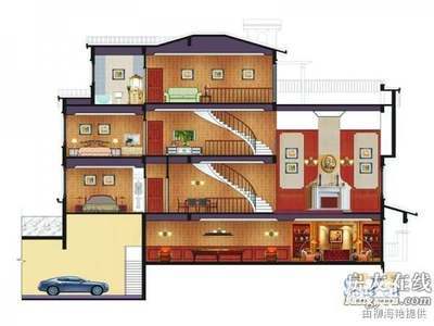 长沙雨花区美洲故事的房子怎么样，长沙美洲故事开盘价格多少