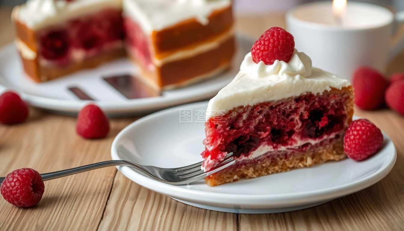 美味的吃的都叫什么名字，美味的吃的图画