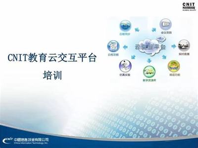 最新的科技资讯从哪里获得，科技资讯类网站