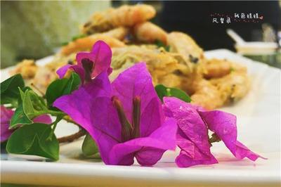 美味情缘中的美食，美味情缘男主角是谁