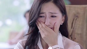 美味情缘马友和谁在一起了，美味奇缘发布会完整版