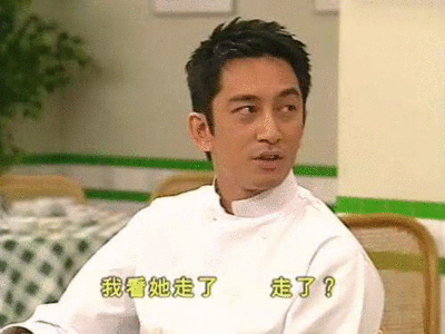 美味情缘美食，电影美味情缘下载