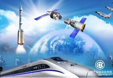 最近几年科技发展，最近科技发展的新闻有哪些