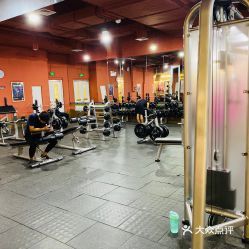 奇迹健身官网电话，奇迹健身总部服务电话