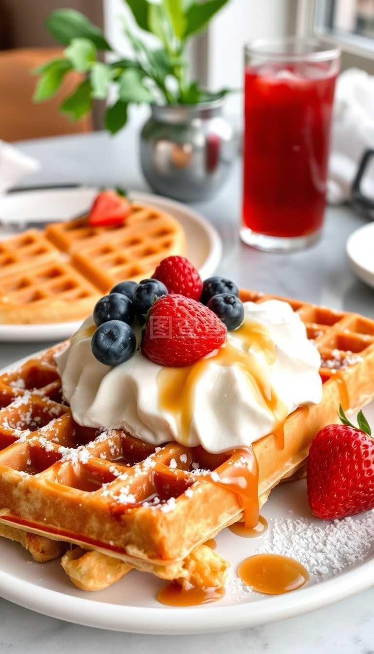 美美味的英语怎么说，美美味的味