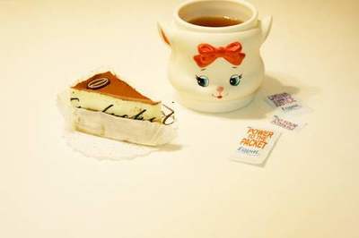 美味的句子发朋友圈，美味说说文案