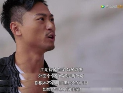 美味情缘马友和谁在一起了，美味情缘比赛谁赢了