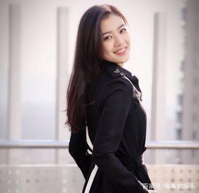 美味情缘苏眉不辞而别的苦衷，美味情缘结局怎么样